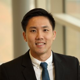 Kellen Chen