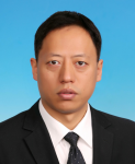 Baolu Guan