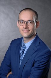 Giuseppe Licari