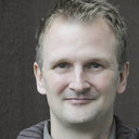 Oliver Bannach