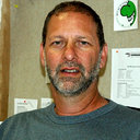 David Lehrer