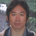 Xuan-Hao Lee