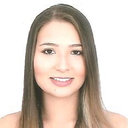 Karen Manzur Pineda