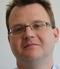 Alexander Knapp