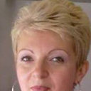 Jelena Stefanovic-Marinovic