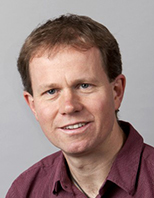 Carsten Watzl