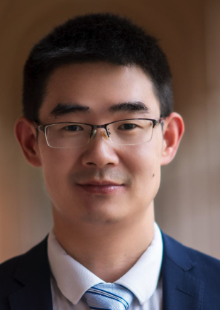Zuo Kuichang