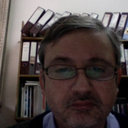 Marcelo Antonelli