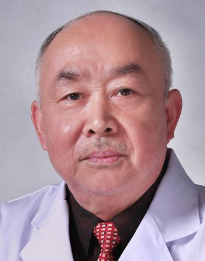 Tusheng Wang