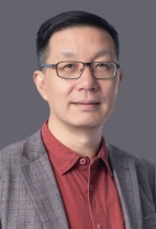 Changqing Duan