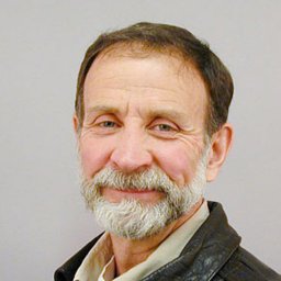 James H. Morison