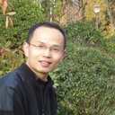 Zuyue Chen