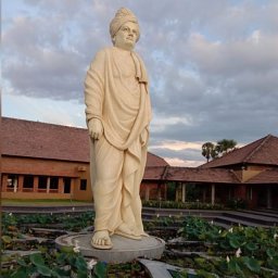 P. Venkatesh