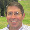 Charles R Larson