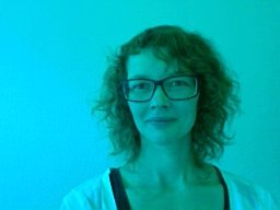 Lenneke Kuijer