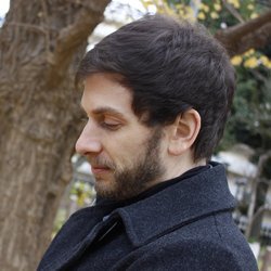 Paul Sheridan