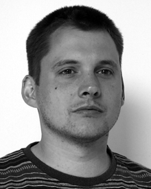 Volker Bader