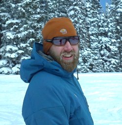 Todd A. Schroeder