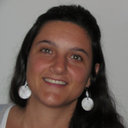 Lisa Goncalves