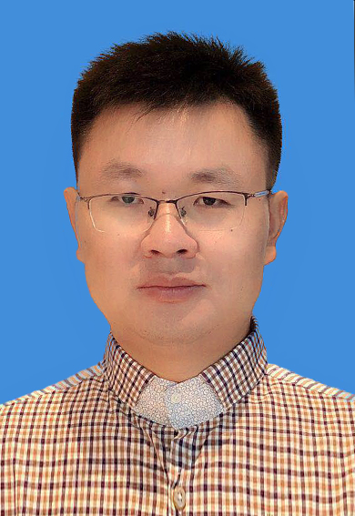 Jianwen Shi