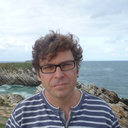 Xose Ignacio Vilaseco Vazquez