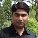 Hashim Yasin