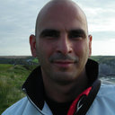 Fabio Accarpio