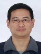 Yu Xin
