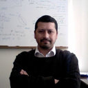H. Cuevas