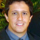 Andre Abdalla