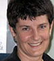 Megan J. Crowhurst