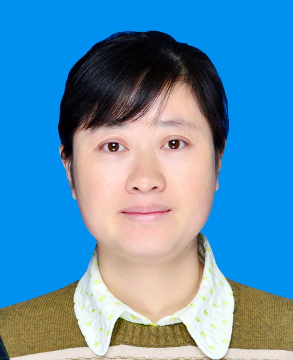 Haiyan Yuan