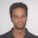 Alessandro Giocoli