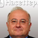 Halil kamil Oge