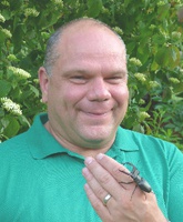 Andreas Vilcinskas