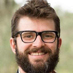 Nathan Anderson Quarderer