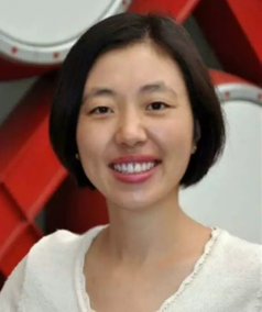 Yingjie Li