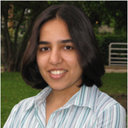 Mukta Tripathy