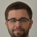 Bartosz Rozmyslowicz