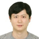 Jing-Hua Wang