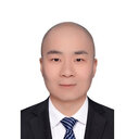 Qi Zhang