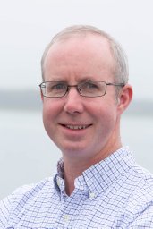 Nordman Erik