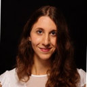Samantha Antusch