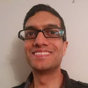 Hussein Hirjee