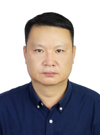 Quanchao Zhuang