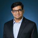 Kaustav Bera