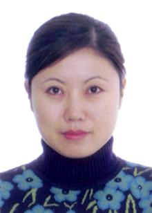 Chunying Cui