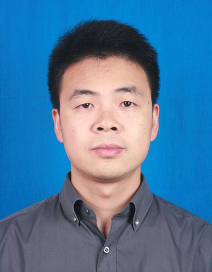 Shenwen Fang