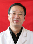 Jianjun Zhang