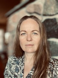 Ane T. Laugen